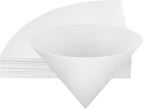 20pcs cooking oil cone - 2,